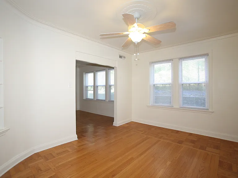 745 Westwood Dr #3 — Photo 6