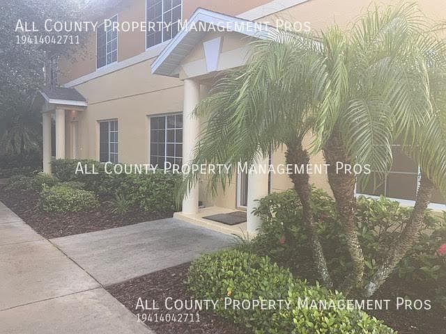 1st image of 12976 Mandara Ln