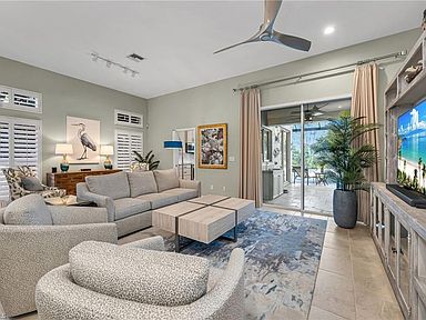 3272 Montara Dr, Bonita Springs, FL 34134 | Zillow