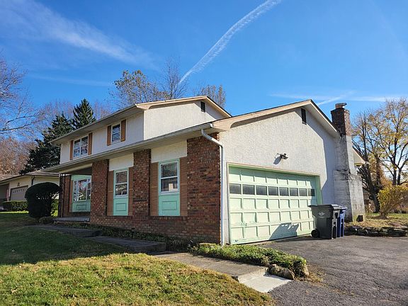 2nd image of 633 Jonsol Ct