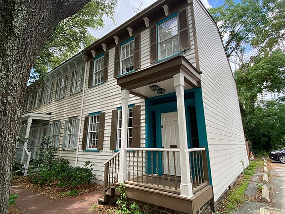 5th image of 106 W Henry St #0