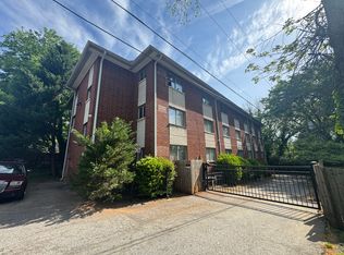 496 Holderness St SW APT 4, Atlanta, GA 30310