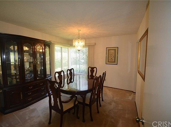 5th image of 7142 Asman Ave