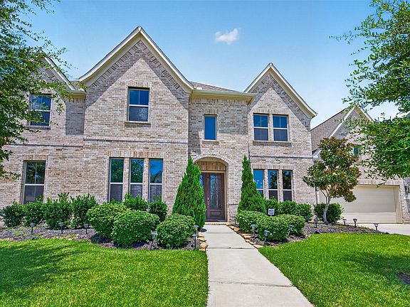 4th image of 12802 N Palomino Lake Cir