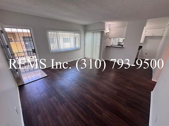 3rd image of 710 S Fir Ave APT 6