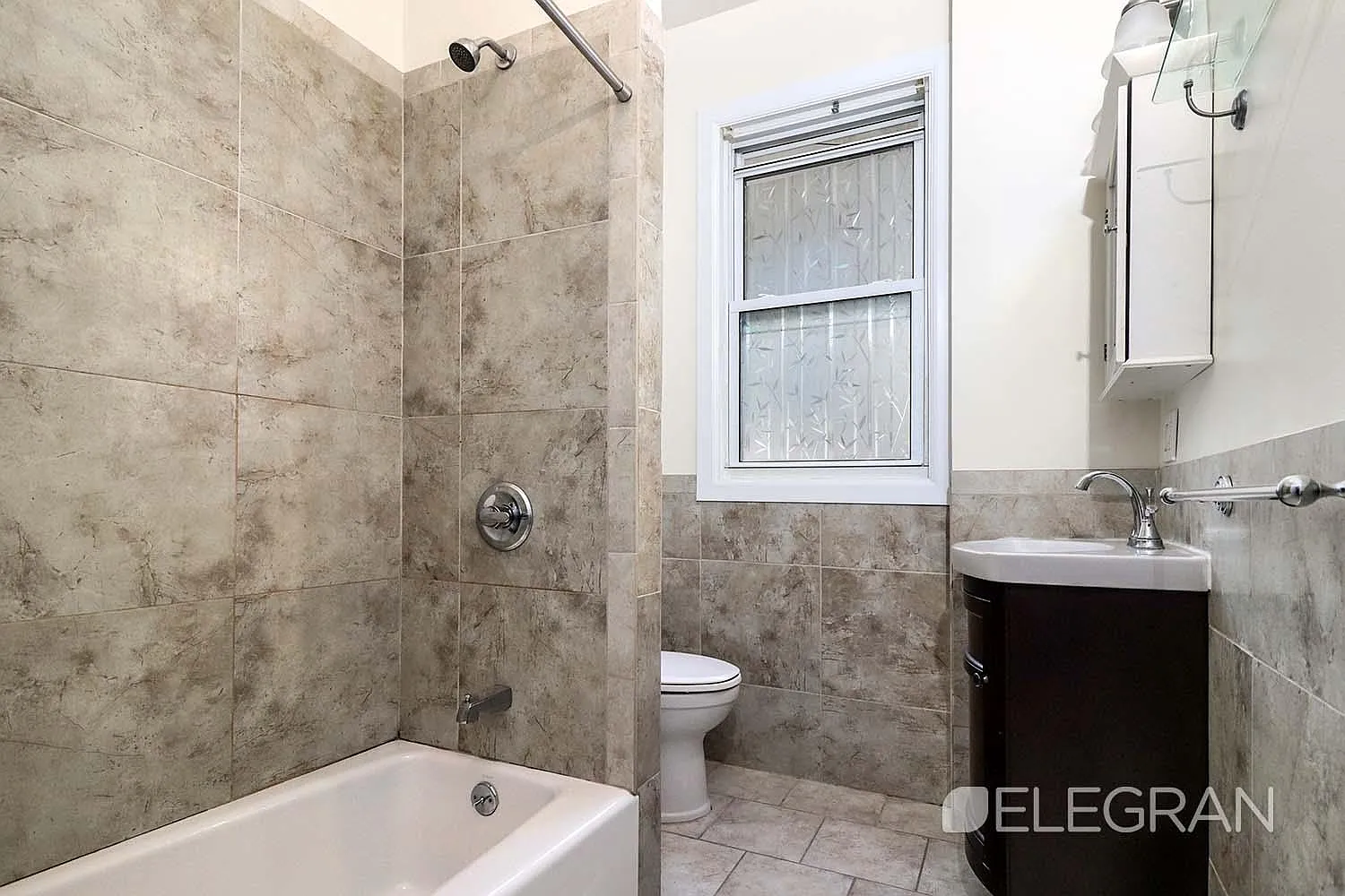 1 bed, 725 sqft, $2,800 — Photo 1