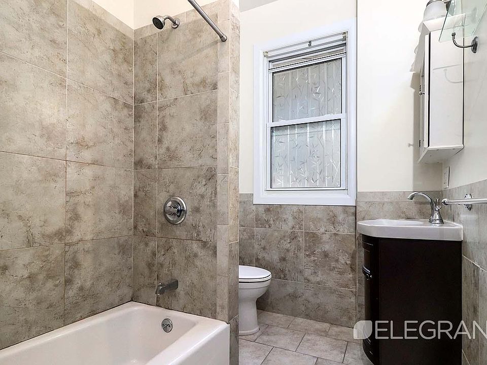 1st image of 15 Main St #2W