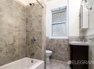 15 Main St #2W, Dobbs Ferry, NY 10522