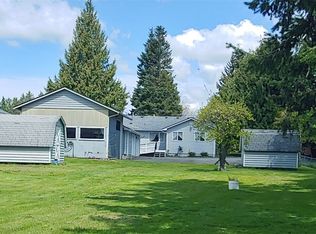4011 S 168th St, Seatac, WA