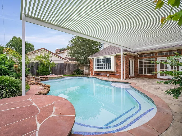 3622 Springhill Ln — Photo 26
