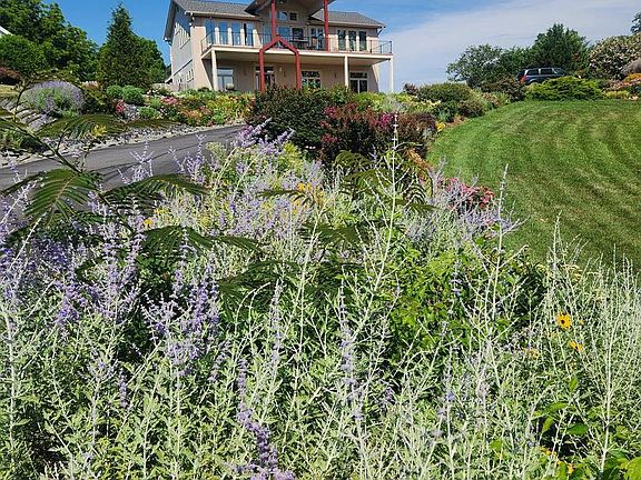 3rd image of 214 Stonewall Ct
