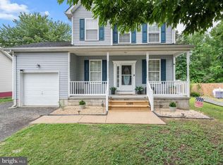 1309 Fairfield Ct, Denton, MD 21629
