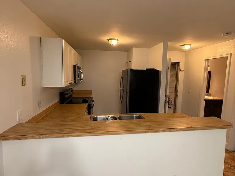 6019 Scotchwood Gln #101 — Photo 5
