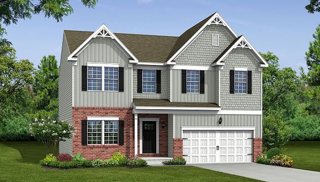 1st image of 60 Carolyn Ln