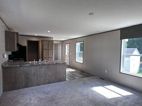 2nd image of 15 Brooke Avenue