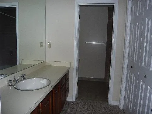 48 W Broadway #606 — Photo 7