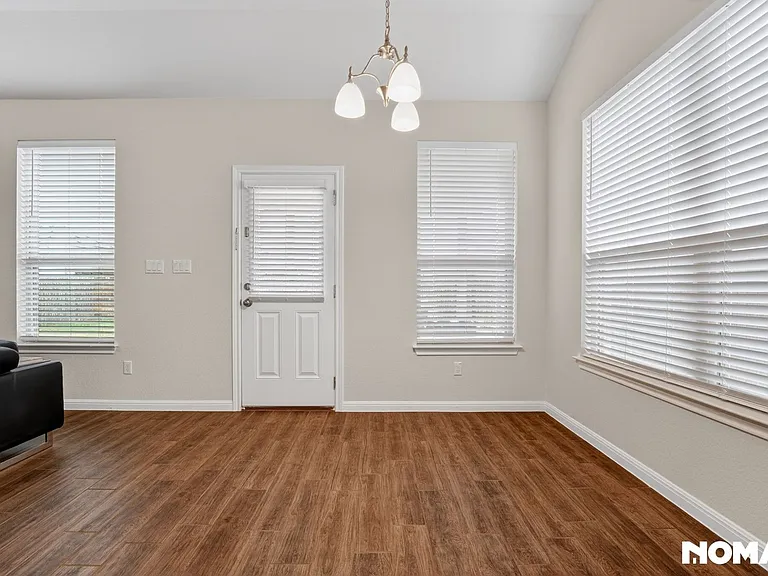 17108 Arcata Ave — Photo 10