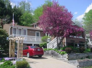119 Royal Ave, Johnstown, PA 15905