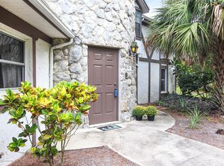 2646 N Pacer Ln, Cocoa, FL 32926