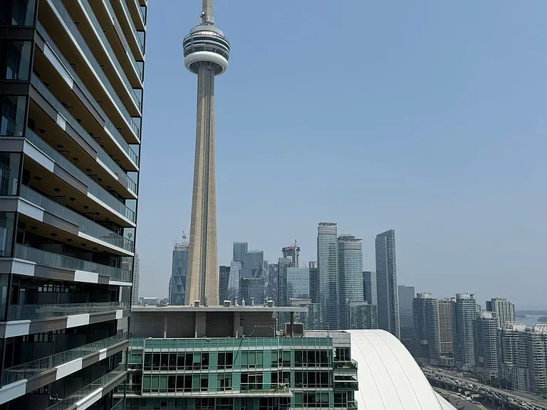 3 Concord Cityplace Way #3807 — Photo 14