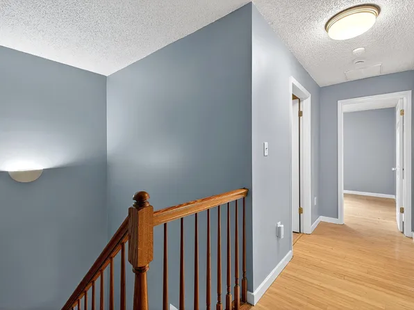 144 Cherry Street image 15 of 21