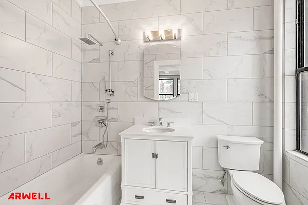 Rented by Arwell Realty | media 13