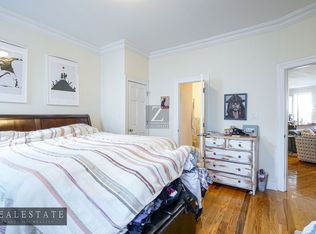 284 Flatbush Ave APT 2, Brooklyn, NY 11217