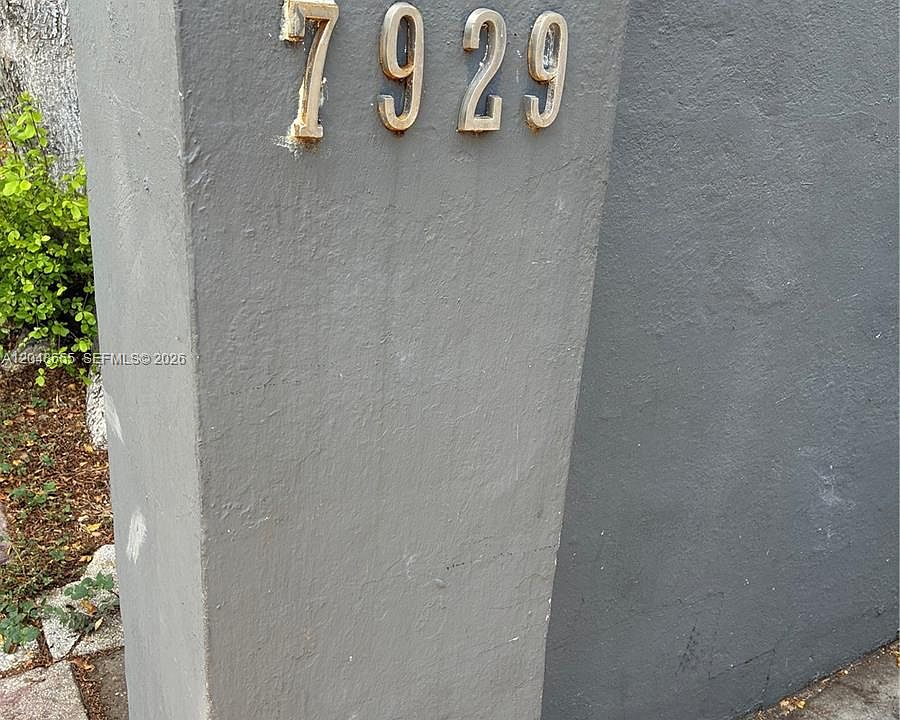 1st image of 7929 Abbott Ave