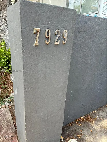7929 Abbott Ave Photo 1