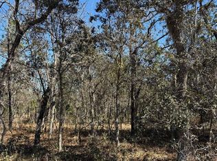 Tba Se Terrace Ter #134, Dunnellon, FL 34431