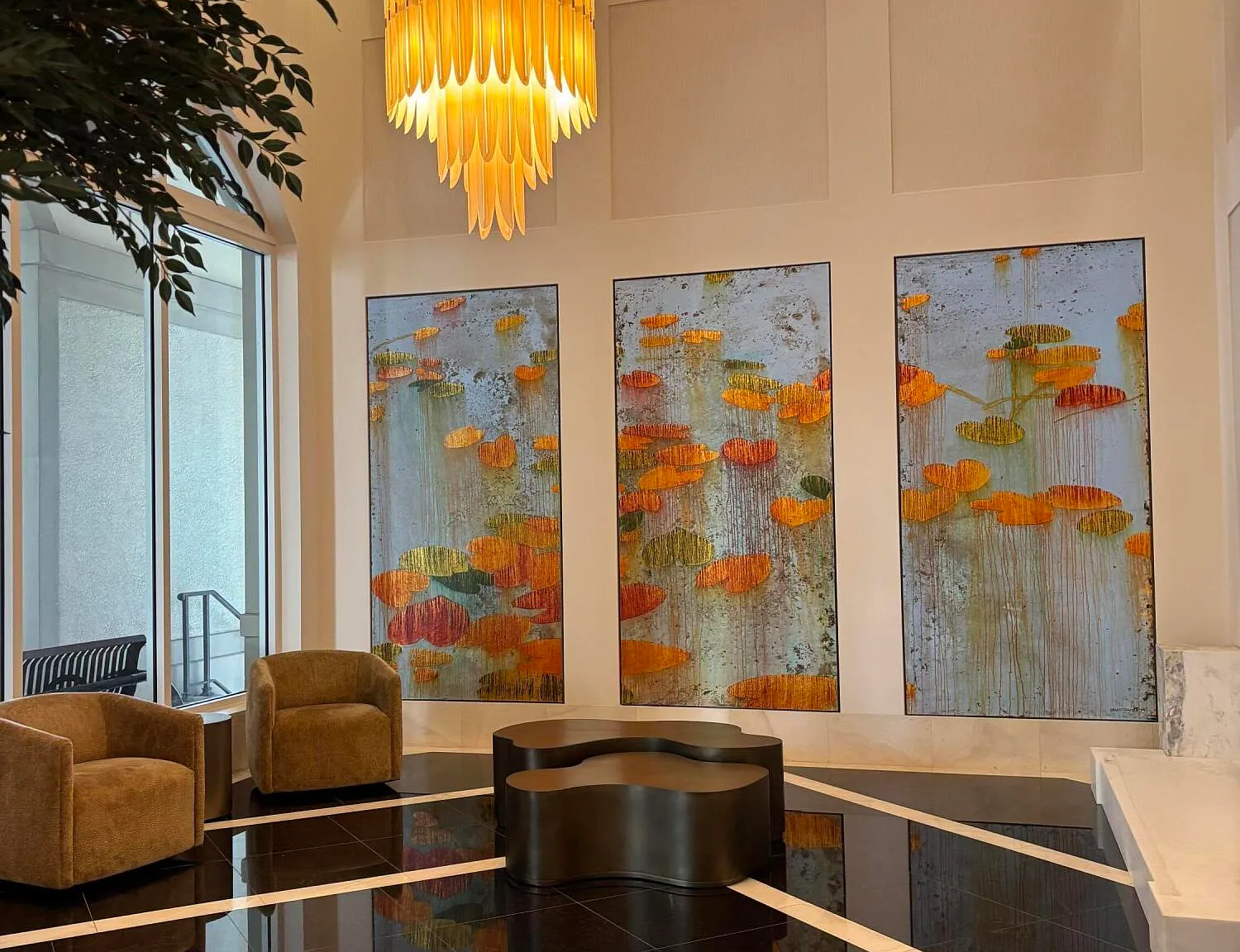 CityPlace South Tower — Photo 2