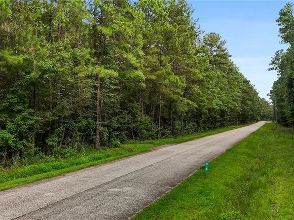 LOT 8 Normandy Dr, Folsom, LA 70437