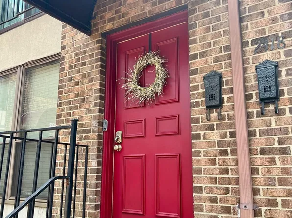 2420 Grandview Ave, Cincinnati, OH 45206