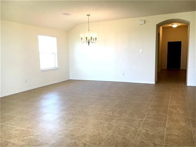 8410 Green Paseo Pl — Photo 15