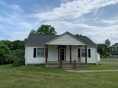 3630 Lovelaceville Rd Photo 1