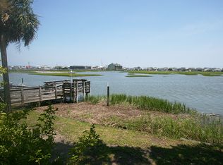 335 Yucca Cir, Murrells Inlet, SC 29576