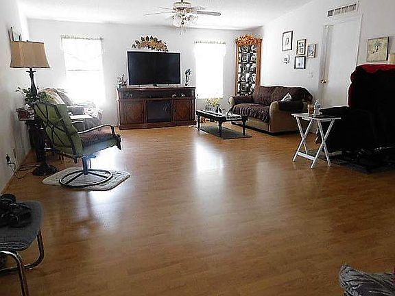 4th image of 33 La Casa St
