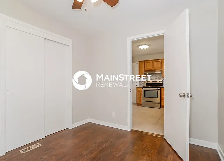 7128 Robinson St — Photo 13