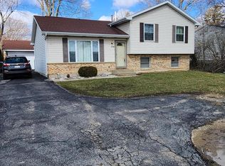 27100 116th St, Trevor, WI 53179