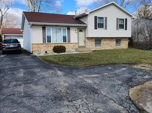 27100 116th STREET, Trevor, WI 53179