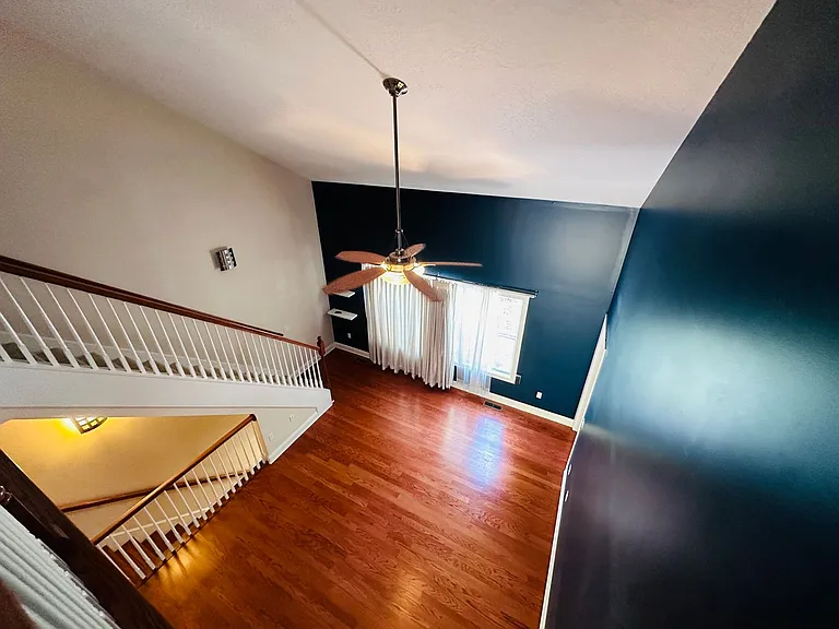 500 Tall Oak Blvd — Photo 7