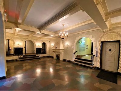 7501 Ridge Blvd APT 6D, Brooklyn NY - Owner Finance Home