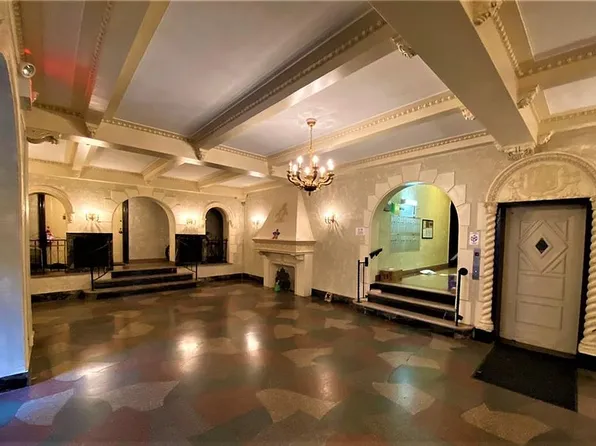 7501 Ridge Blvd APT 6D, Brooklyn, NY 11209
