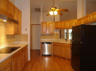 2898 Tansy Ave, Middleburg, FL 32068