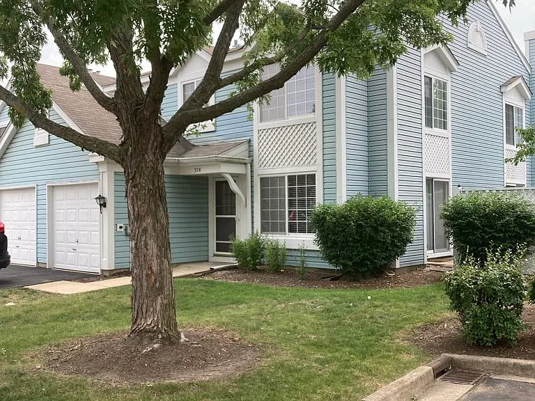 328 Bunker Hill Cir — Photo 2