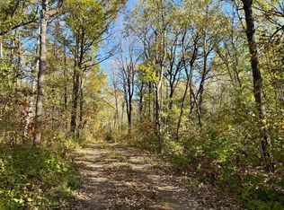 County Road Rd8, Brainerd, MN 56401