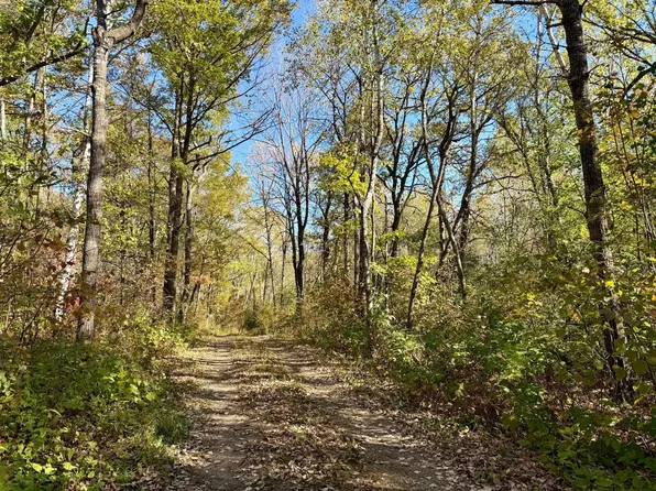 County Road Rd8, Brainerd, MN 56401