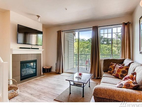 3rd image of 5957 185th Ct NE Unit 104