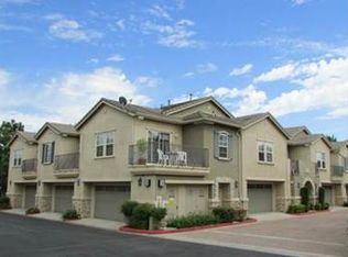 7353 Ellena #141, Rancho Cucamonga, CA