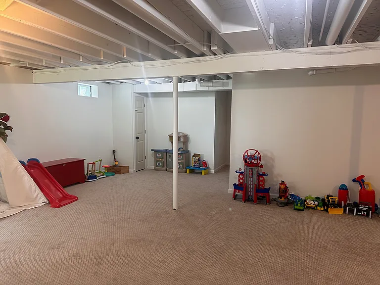 8 Lakepointe Way — Photo 26